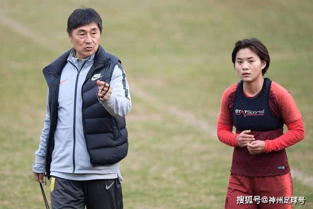 NBA新赛季排名第17的明星球员：泰瑞斯·马克西